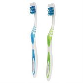 trisa-toothbrush-flexible-2pcs-1