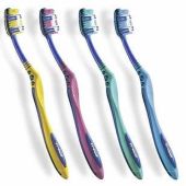 trisa-toothbrush-flexible-head-4pcs-1