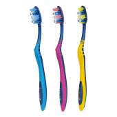 trisa-toothbrush-flexible-head-3pcs-1