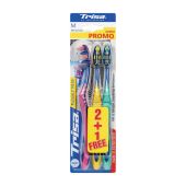 trisa-toothbrush-flexible-head-3pcs-1