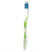 trisa-toothbrush-flexible-1