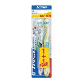 trisa-toothbrush-intensive-care-1