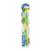 trisa-toothbrush-kid-pro-clean-1