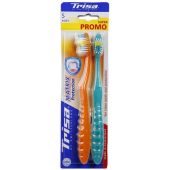 trisa-toothbrush-matrix-protection-2pcs-1