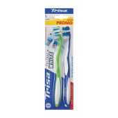 trisa-toothbrush-perfect-white-2pcs-1