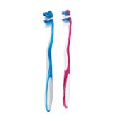 trisa-toothbrush-perfect-white-2pcs-1