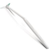 trisa-toothbrush-precision-implant-clean-1