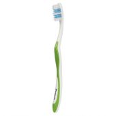 trisa-toothbrush-focus-pro-clean-1