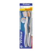 trisa-toothbrush-pro-interdental-2pcs-1