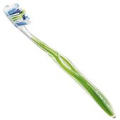 trisa-toothbrush-profilac-white-1