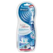 trisa-toothbrush-sonic-power-battery-1