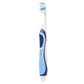 trisa-toothbrush-sonic-power-battery-1
