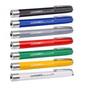 luxamed-penlight 1