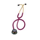littmann-stethoscope-classicii-baby-magenta-rainbowchestpiece-2157-1