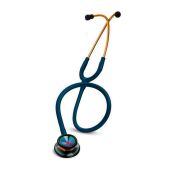 littmann-stethoscope-classicii-child-indigo-2153-1
