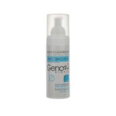 geno-biotic-face-foam-clening-for-dry-and-sensitive-skin-150ml-1