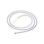 bexen-stomach-tube-silicone-size16-1