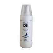 nanosil-disinfectant-dental-medical-instruments-d6-1litr-1