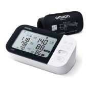 omron-pressure-monitor-m7-intelli-it-blutooth-1