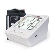 rossmax-blood-pressure-monitor-z1-1