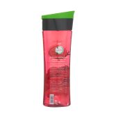 ardene-herba-sense-color-enhancing-creatine-shampoo-300ml-1
