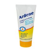 ardene-anti-burncream-baby-zincoxide-fishliveroil-50ml-1