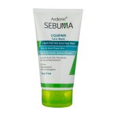 ardene-sebuma-liquipain-face-wash-nonsoap-150ml-1