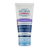ardene-atopia-hand-face-moisturizing-healing-cream-sensipro-50ml-1