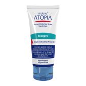 ardene-atopia-eczopro-moisturizing-face-neck-cream-50ml-1