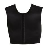 medic-short-sleevesless-vest-with-front-opening-1