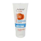 ardene-hydrasol-colorless-sunscreen-moisturizer-spf30-50ml-1