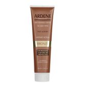 ardene-tanning-cream-all-skintypes-100ml-1