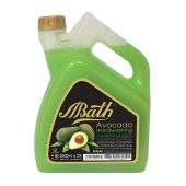 bath2-washing-liquid-avocado-scent-3500gr-1