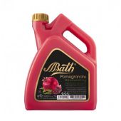 bath2-washing-liquid-pomegranate-scent-3500gr-1