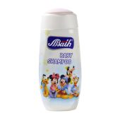 bath-baby-shampoo-mickeymouse-265ml-1
