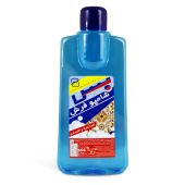bath-carpet-shampoo-1litr-1