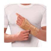 paksaman-wrist-splint-functional-left-052-1