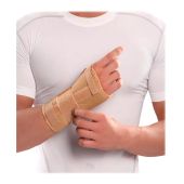 paksaman-wrist-splint-functional-right-1