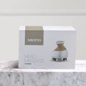 miotto-evelina-head-face-and-neck-1