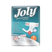 joly-adult-diapers-withglue-lsize-8pcs-1