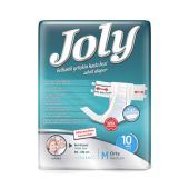 joly-adult-diapers-withglue-msize-10pcs