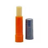 ardene-men-moisturizing-lip-balm-spf25-1