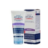 ardene-atopia-hand-face-moisturizing-healing-cream-sensipro-50ml-1