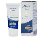 ardene-beauty-hydraline-collagen-moisturizing-hydrating-cream-50ml-1