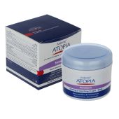 ardene-atopia-sensipro-bodymoisturizing-repaircream-150ml-1