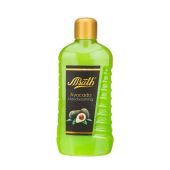 bath2-washing-liquid-avocado-scent-1000gr-1
