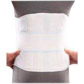 paksaman-orthopedic-lumbosacral-corset-withhardbar-019-1