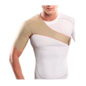 paksaman-neoprene-shoulder-support-111-1