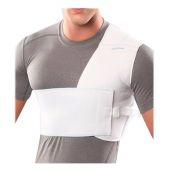 paksaman-clavicle-scapula-support-lefthand-006-1