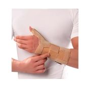 paksaman-neoprene-thumb-wrist-splint-left-109-1